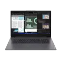 Lenovo Laptop, Intel Core i5, 13420H, 17.3", Grey, DDR4