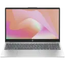 HP Laptop, AMD Ryzen5, 7530U, 15.6", Black