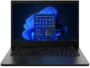 Lenovo Laptop, Intel Core i5 1145G7, ThinkPad L14 G2, 14" FHD