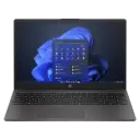 HP Laptop, Intel Core i7, 1355U, 15.6", Silver