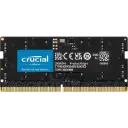 Crucial Laptop RAM, 16 GB, 5600 MHz, DDR5