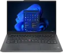 Lenovo Laptop, AMD Ryzen 5 Pro, 7530U, ThinkPad E14 Gen 5, 14", WUXGA