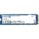 Kingston SSD, 1024 GB, 1 TB, PCIe 4.0, M.2 2280, Internal