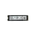 Samsung SSD, 512 GB, Internal