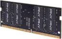 PNY Laptop RAM, 16 GB, DDR4, 3200 MHz