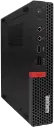 Lenovo Mini PC, Intel Core i5, 9500T, Think Centre, M720Q