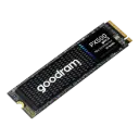 Goodram SSD, 1024 GB, 1 TB, AM PX500, Gen.3, PCIe 3x4, M.2 2280, Internal