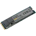 Intenso SSD, 1024 GB, 1 TB, 3836460, Internal