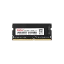KingSpec Laptop RAM, 32 GB, DDR4, 3200 MHz, Memory, 1.2 V