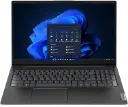 Lenovo Laptop, Intel Core i3, 1315U, 15.6", IPS FHD Display, 6 x 4.50 GHz, Intel UHD Graphics
