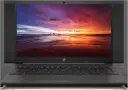 HP Laptop, Intel Celeron N4500, 15.6", Black