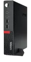 Lenovo Mini PC, Intel Core i5, 7500T, Think Centre, M710Q