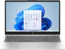 HP Laptop, Intel N100, 15.6" IPS Full HD, 4 x 3.40 GHz, Intel UHD Graphics