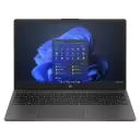 HP Laptop, Intel Core i5, 1334U, 15.6", Grey