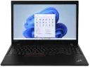 Lenovo Laptop, Intel Core i3, 8145U, ThinkPad L590, 15.6", IPS FHD Display, Intel, 2 x 3.90 GHz, Intel UHD Graphics, LTE