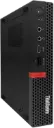 Lenovo Mini PC, Intel Core i7, 8700, Think Centre, M920Q, 6 x 4.60 GHz, Intel UHD Graphics 630
