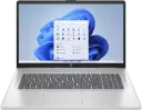 HP Laptop, AMD Ryzen 7, 7730U, 17.3 Inch IPS Full HD, 8 x 4.50 GHz, AMD Radeon Graphics