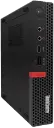 Lenovo Mini PC, Intel Core i7, 10700T, Think Centre, M80Q, 4,50GHz