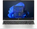 HP Laptop, AMD Ryzen 7, 7730U, 15.6", IPS Full HD, 8 x 4.50 GHz, AMD Radeon Graphics, 255 G10
