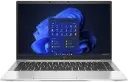 HP Laptop, Intel Core i5, 1145G7, EliteBook 840 G8, 14" FHD, 4,40 GHz
