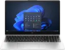 HP Laptop, Intel Core 7, 150U, 15.6", Silver, IPS Full HD, 10 x 5.40 GHz, Intel Graphics