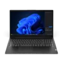 Lenovo Laptop, Intel Core i5, 13420H, 15.6", Black, DDR5